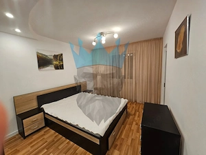  Apartament 3 Camere Lujerului Bucuresti - imagine 3
