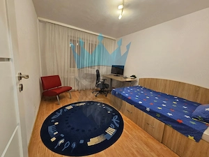 Apartament 3 Camere Lujerului Bucuresti - imagine 10