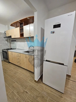  Apartament 3 Camere Lujerului Bucuresti - imagine 11