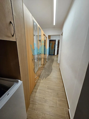  Apartament 3 Camere Lujerului Bucuresti - imagine 6