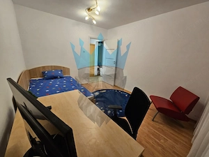  Apartament 3 Camere Lujerului Bucuresti - imagine 7