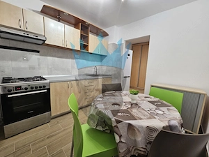  Apartament 3 Camere Lujerului Bucuresti - imagine 15