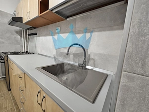  Apartament 3 Camere Lujerului Bucuresti - imagine 12