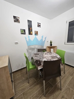  Apartament 3 Camere Lujerului Bucuresti - imagine 16