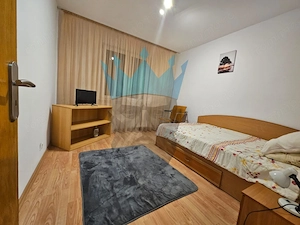  Apartament 3 Camere Lujerului Bucuresti - imagine 5