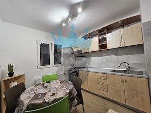  Apartament 3 Camere Lujerului Bucuresti - imagine 13