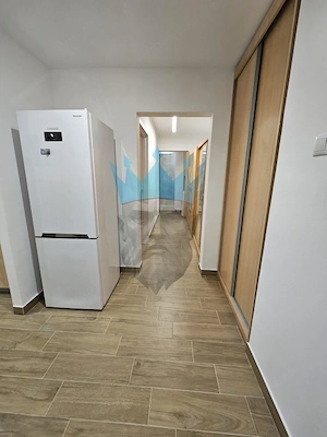  Apartament 3 Camere Lujerului Bucuresti - imagine 17