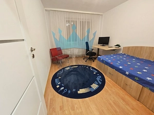  Apartament 3 Camere Lujerului Bucuresti - imagine 8