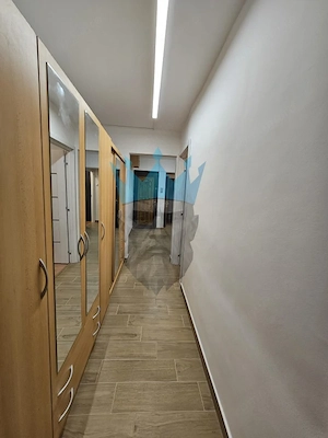  Apartament 3 Camere Lujerului Bucuresti - imagine 20