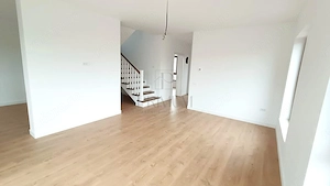 DUMBRAVITA - DUPLEX PREMIUM - 5 CAMERE - 2 BAI - DRESSING - CAMERA TEHNICA - imagine 10