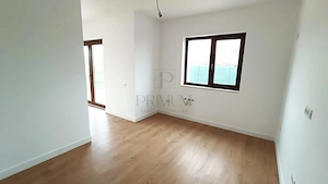 DUMBRAVITA - DUPLEX PREMIUM - 5 CAMERE - 2 BAI - DRESSING - CAMERA TEHNICA - imagine 12