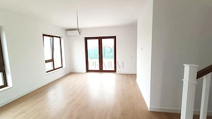 DUMBRAVITA - DUPLEX PREMIUM - 5 CAMERE - 2 BAI - DRESSING - CAMERA TEHNICA - imagine 13