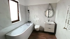 DUMBRAVITA - DUPLEX PREMIUM - 5 CAMERE - 2 BAI - DRESSING - CAMERA TEHNICA - imagine 3