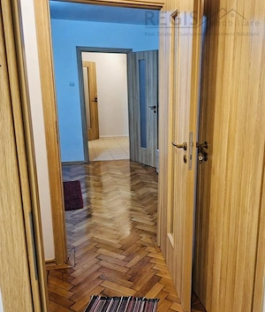 Apartament Central 2 Camere | Ideal Pentru Investitie - imagine 4