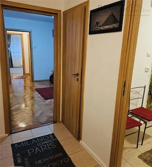 Apartament Central 2 Camere | Ideal Pentru Investitie - imagine 7