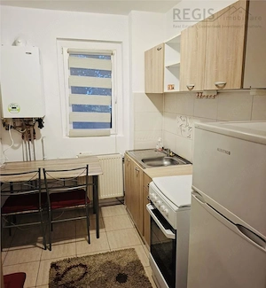 Apartament Central 2 Camere | Ideal Pentru Investitie - imagine 5