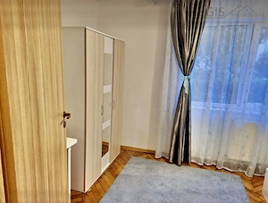 Apartament Central 2 Camere | Ideal Pentru Investitie - imagine 3