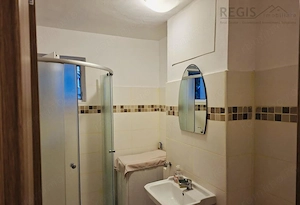 Apartament Central 2 Camere | Ideal Pentru Investitie - imagine 8