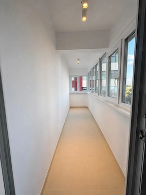Apartament 3 camere de inchiriat pe Soseaua Iancului - imagine 10