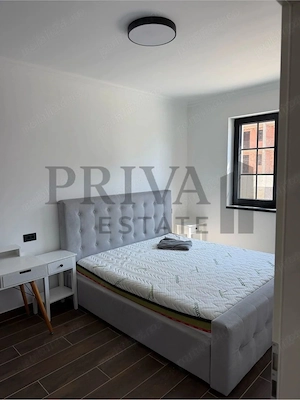Apartament nou 2 camere, 51 mp, etaj 1, Giroc - imagine 2