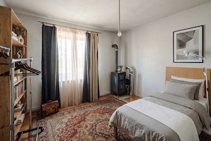 Casă P+M în Satchinez | Teren 680 mp | Garaj Dublu & Stație Încărcare EV - imagine 4