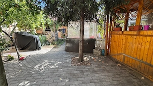 COMISION 0% | Apartament 1 Cameră | 32 mp | Zona Lunei - imagine 11