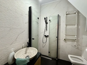 COMISION 0% | Apartament 1 Cameră | 32 mp | Zona Lunei - imagine 7