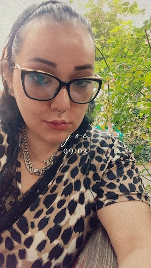BBW Fantezii Hai pe Web NR NOW