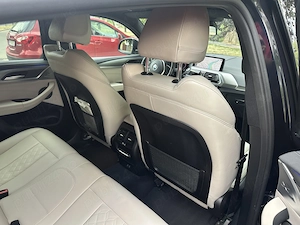 Vând bmw x4 m40i - imagine 2