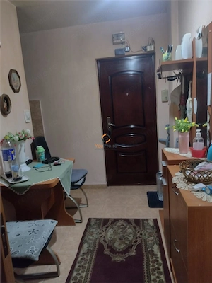 Apartament Etaj 1 Bd Rebreanu - imagine 4