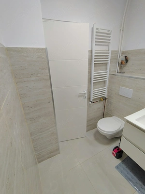 Închiriez Apartament. - Prima închiriere după renovare  - imagine 4