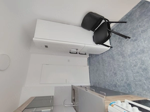 Închiriez Apartament. - Prima închiriere după renovare  - imagine 8