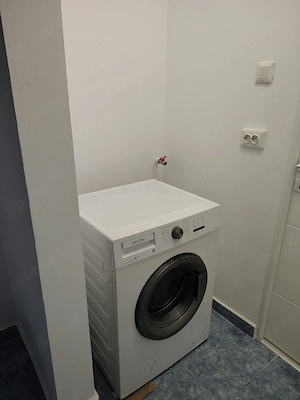 Închiriez Apartament. - Prima închiriere după renovare  - imagine 10