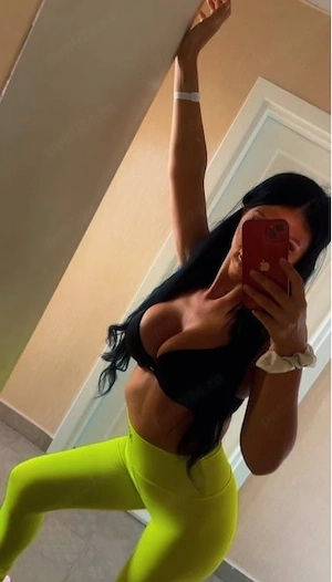 Brunette In Oras !!!Plăcere maximă și discreție!