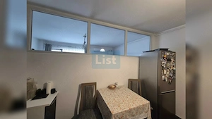 0% Comision | Apartament cu 2 camere, parcare si balcon | Buna Ziua - imagine 6