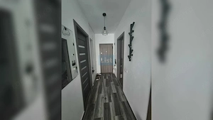 0% Comision | Apartament cu 2 camere, parcare si balcon | Buna Ziua - imagine 8