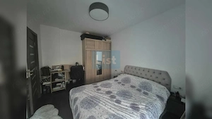 0% Comision | Apartament cu 2 camere, parcare si balcon | Buna Ziua - imagine 4