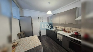 0% Comision | Apartament cu 2 camere, parcare si balcon | Buna Ziua - imagine 5