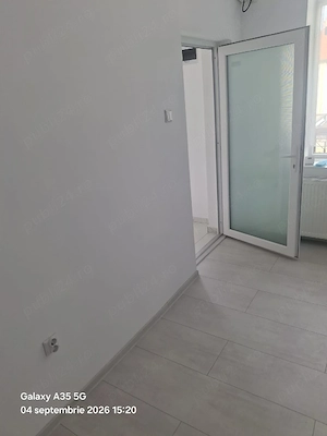 Apartament central 2 camere confort 1 