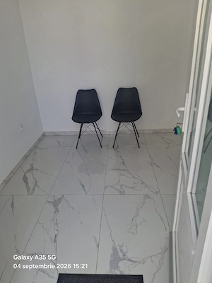 Apartament central 2 camere confort 1  - imagine 4