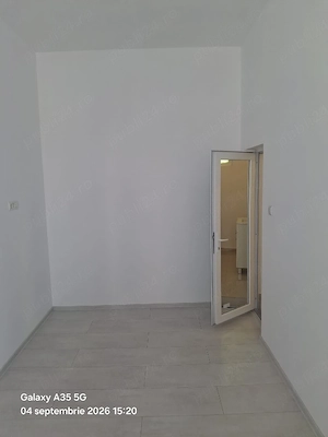 Apartament central 2 camere confort 1  - imagine 2