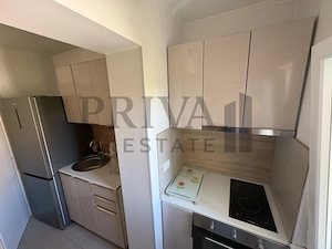 Apartament modern, 3 camere, 57 mp, etaj 4, Circumvalațiunii - imagine 11