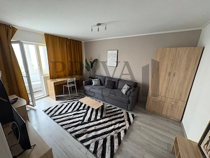 Apartament modern, 3 camere, 57 mp, etaj 4, Circumvalațiunii - imagine 2