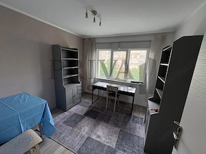 Apartament modern, 3 camere, 57 mp, etaj 4, Circumvalațiunii - imagine 9