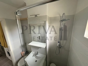 Apartament modern, 3 camere, 57 mp, etaj 4, Circumvalațiunii - imagine 14