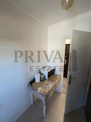 Apartament modern, 3 camere, 57 mp, etaj 4, Circumvalațiunii - imagine 12