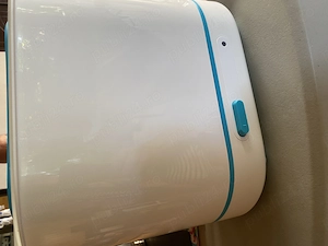 Sterilizator electric Philips Avent