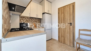 Apartament 2 camere Coresi - imagine 14