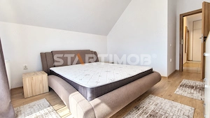 Apartament 2 camere Coresi - imagine 6