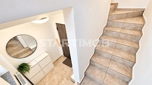 Apartament 2 camere Coresi - imagine 18